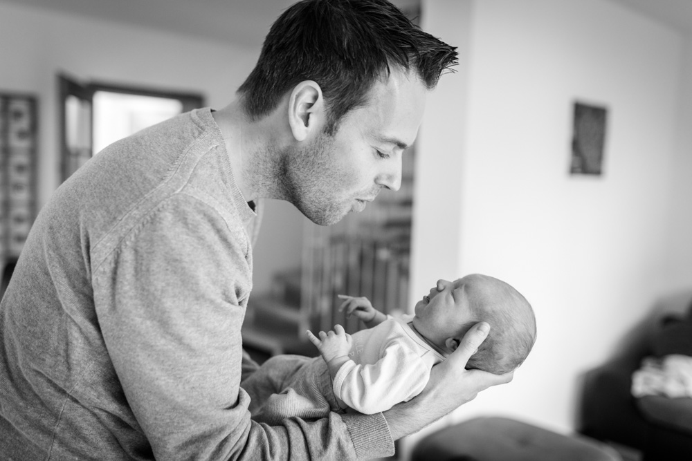 Babyfotograf Hamburg-Barmbek Malte Dietsch